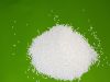 Sell Sodium Formate