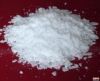 Sell Potassium Hydroxide (90%)