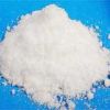 Selling Zinc Chloride