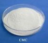 Sell Carboxyl Methyl Cellulose (CMC)
