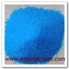 Sell Copper Sulphate Pentahydrate