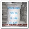 Sell Potassium Carbonate