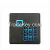 sell card reader for door access control system