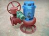 Sell Volute Axial Flow Hydro Generator