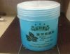 mint massage cream plant extract