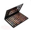 Sell Pro 88 Matte Warm Color Eyeshadow Makeup Palette