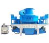 Sell Hydraulic Sand Machine