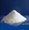 Sell Sodium Hexametaphosphate