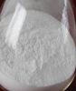 Sell sodium diacetate