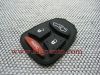 Sell Chrysler remote pad