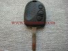 Sell Chevrolet remote key shell