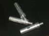 Sell titanium alloy bicycle pedal spindle