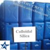 colloidal silica