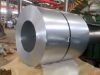 Sell Galvanized Steel coil