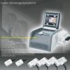 Sell Zerona Lipo laser slimming machine