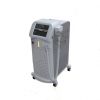 Sell 808nm Diode laser machine for hair removal
