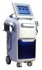 Sell Vacuum Cavitation Ultrasound Machine