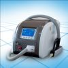 Sell Portable Q-Switched Nd:Yag laser