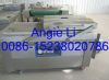 Sell automatic vacuum packaging machine / meat packaging machine /