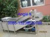 Sell  Vegetable and fruit washing machine
