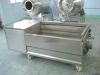 Sell washing and peeling machine