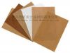 silicone rubber coated fiberglass fabric