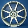 Sell alloy wheel from Vietnam with good quality and competitive price