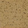 Sell Artificial Qurtz Stone Slab