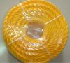 Sell  PE rope with competitive quality and price