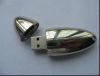 Sell spaceship/metal cheap 500pcs MOQ usb flash drive