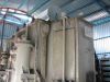 Sell used 70 ton electrical arc furnace