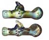 Sell frog pipe