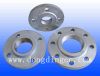 Sell Threaded Flange