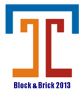 Sell China International Block and Brick Exhibition