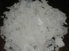 Sell Aluminium Sulphate 