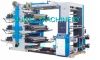 Sell Six color flexography printing machine 1600