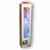 Sell toothbrush vending machine