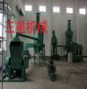 Sell copper wire crusher