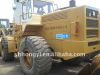 Sell loader kawasaki 80z