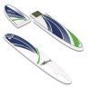 surfboard usb flash drive