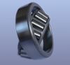 Sell 30208/30208JR/30208A/HR30208J/ ZWZ/ tapered roller bearing