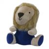 Sell Plush Lion (stuffed toys)