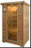 Sell certificated infrared sauna