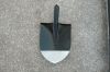 Sell Garden Shovel & Spade Head S503