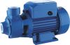 Sell---Manufacturer of Water Pump