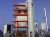 Sell asphalt mixing plant LBJ500