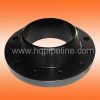 Sell forged steel flanges - WN flange