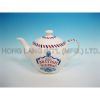 Sell Ceramic Teapot