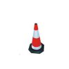 Sell road cones TC04