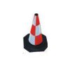 Sell road cones TC05